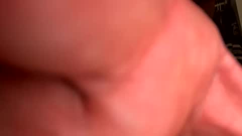 Snapshot of mrfrankfuckforfree chatting on February 21, 9:43 pm mrfrankfuckforfree online show from February 21, 9:43 pm