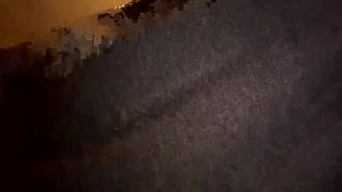 Snapshot of mrfrankfuckforfree chatting on September 9, 6:57 am mrfrankfuckforfree online show from September 9, 6:57 am