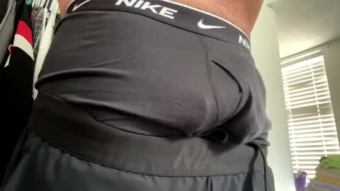 Snapshot of mrfrankfuckforfree chatting on September 20, 2:51 pm mrfrankfuckforfree online show from September 20, 2:51 pm