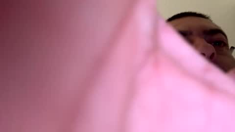 Snapshot of mrfrankfuckforfree chatting on October 27, 1:48 pm mrfrankfuckforfree online show from October 27, 1:48 pm