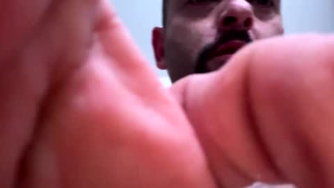 mrfrankfuckforfree online show from November 17, 9:04 am