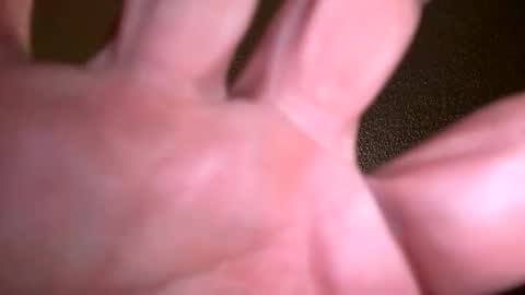 mrfrankfuckforfree online show from March 9, 1:20 am