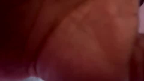 mrfrankfuckforfree online show from March 21, 4:50 am