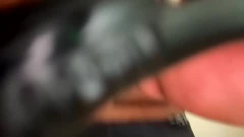 mrfrankfuckforfree online show from March 22, 3:15 pm