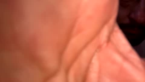 mrfrankfuckforfree online show from March 27, 5:46 am