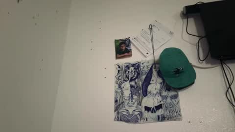 mrfrankfuckforfree online show from March 28, 3:06 am