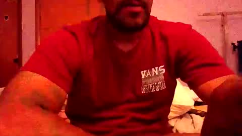 mrfuckyourite online show from October 5, 4:55 am