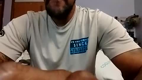 mrfuckyourite online show from October 12, 3:44 pm