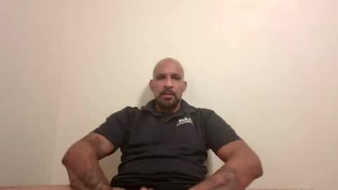 mrfuckyourite online show from October 16, 11:39 pm