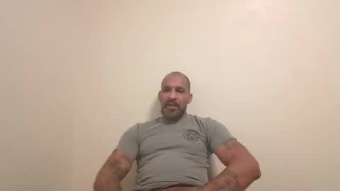 mrfuckyourite online show from November 1, 7:49 pm