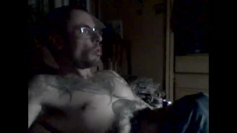 mrfumao online show from September 28, 10:26 pm