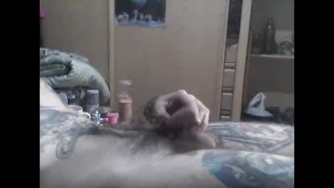 mrfumao online show from November 1, 8:16 am