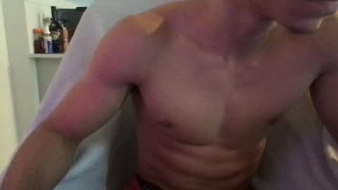 Snapshot of mrgokrazy chatting on January 10, 10:36 pm Savage online show from January 10, 10:36 pm