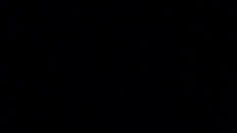 Snapshot of mrgokrazy chatting on January 6, 9:39 pm Savage online show from January 6, 9:39 pm