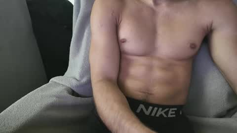 Snapshot of mrgokrazy chatting on January 8, 6:32 pm Savage online show from January 8, 6:32 pm