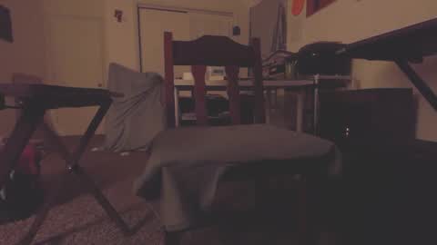 Ian online show from February 17, 7:16 am