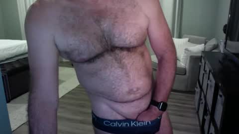 Snapshot of mrgoodguy66 chatting on September 26, 7:29 pm mrgoodguy66 online show from September 26, 7:29 pm