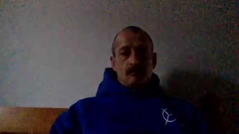 mrgoodkat79 online show from December 29, 9:50 am