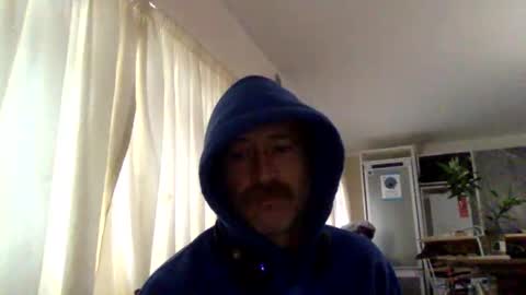 mrgoodkat79 online show from January 28, 8:57 am