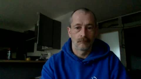 mrgoodkat79 online show from February 21, 8:18 am