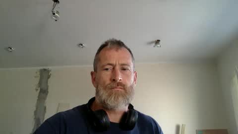 mrgoodkat79 online show from September 28, 9:47 am