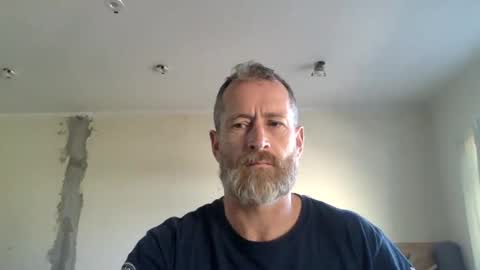 mrgoodkat79 online show from September 30, 8:30 am