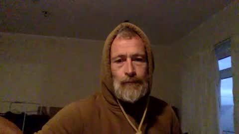 mrgoodkat79 online show from October 13, 6:24 am