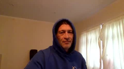 mrgoodkat79 online show from January 10, 9:11 am