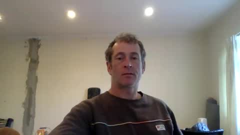 mrgoodkat79 online show from January 17, 2:33 pm