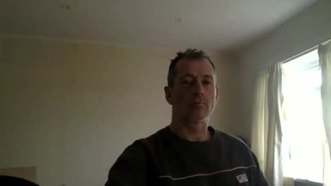 mrgoodkat79 online show from February 11, 11:26 am