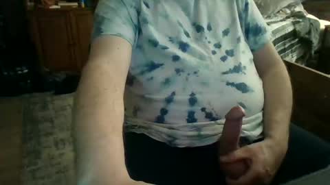 mrgorby online show from February 16, 3:58 am