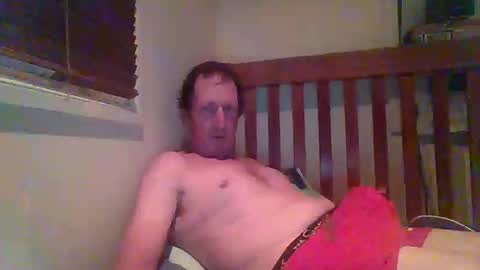 mrgray11xxx aussie online show from January 18, 10:28 am