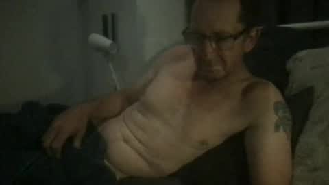 mrgray11xxx aussie online show from October 4, 6:17 pm