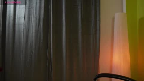 Snapshot of mrgreeneyes01 chatting on January 29, 5:13 pm juan luis online show from January 29, 5:13 pm