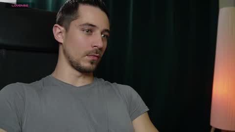 Snapshot of mrgreeneyes01 chatting on February 9, 4:07 pm juan luis online show from February 9, 4:07 pm