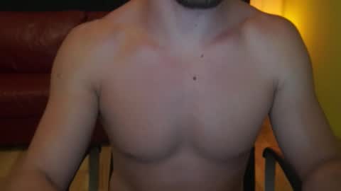 Snapshot of mrgreeneyes01 chatting on September 13, 6:51 pm juan luis online show from September 13, 6:51 pm