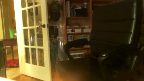 MrGspotHitter4U online show from December 29, 11:40 am