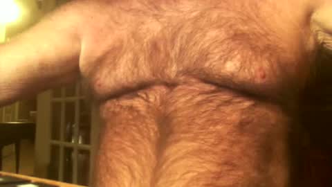 MrGspotHitter4U online show from September 18, 10:28 am