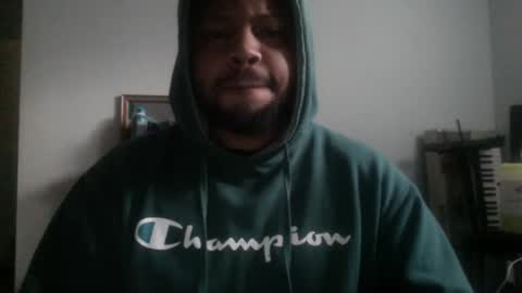 Jack online show from March 1, 2:23 pm