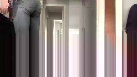 Nikola online show from February 15, 12:11 pm