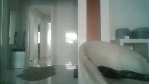 Nikola online show from January 15, 8:08 am