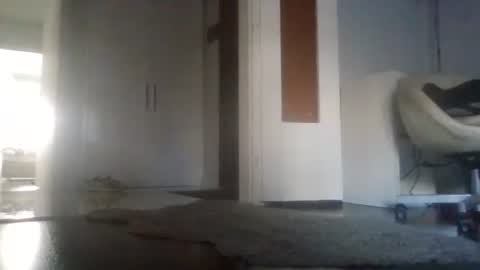 Nikola online show from March 8, 12:20 pm