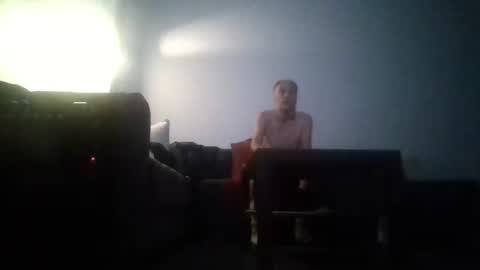 Snapshot of mrhandsomelovee chatting on April 20, 10:00 pm Nikola online show from April 20, 10:00 pm