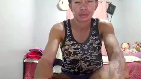 Snapshot of mrheartthief chatting on July 31, 9:47 pm mrheartthief online show from July 31, 9:47 pm