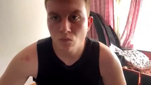 Snapshot of mrheat_ chatting on October 5, 9:51 am Max online show from October 5, 9:51 am