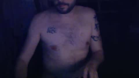 MrhereNthere online show from December 5, 2:53 am