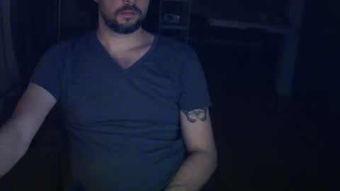 MrhereNthere online show from January 7, 2:03 am
