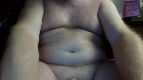 Snapshot of mrhollar chatting on December 23, 12:14 am mrhollar online show from December 23, 12:14 am