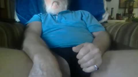 mrhollar online show from March 1, 12:18 pm