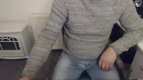 Your Mister online show from December 8, 7:26 am